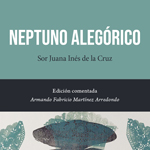 lecturas valenciana