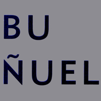 Bunuel