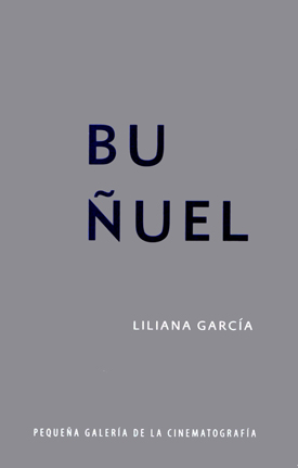 Bunuel1