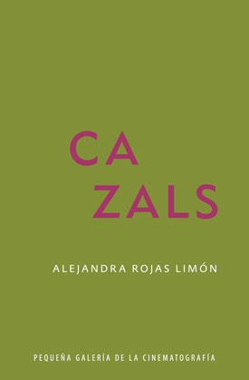CAZALz1