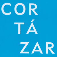 Cortazar