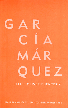 Garcia Marquez1