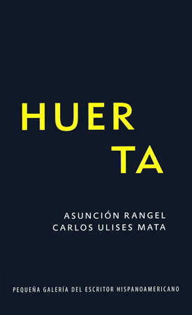 Huerta1