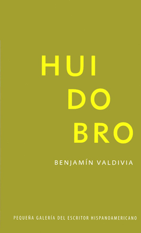 Huidobro1