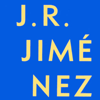 JR Jimenez