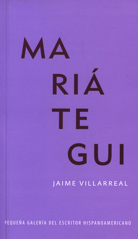 Mariategui1