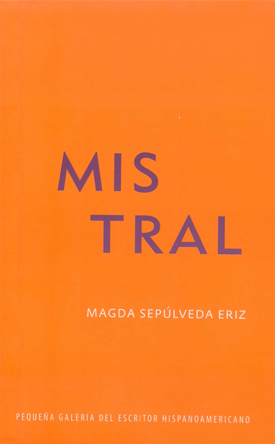 Mistral1