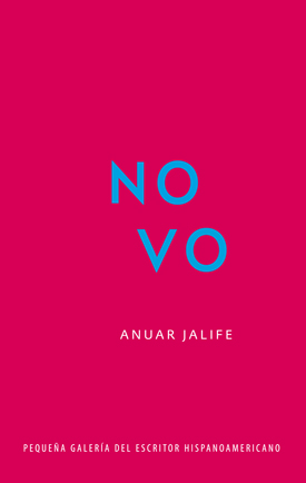 NOVO1