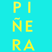 Pinera