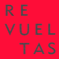 Revueltas