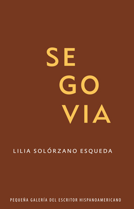 Segovia1