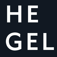 Hegel