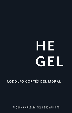 Hegel1