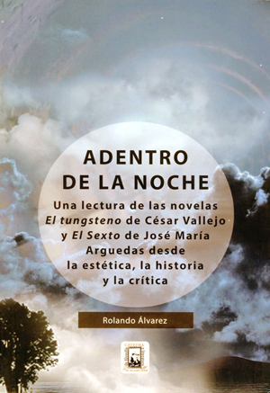 adentro1