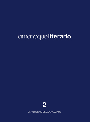 almanaque01