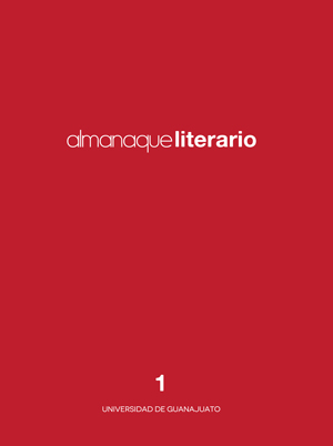 almanaque1