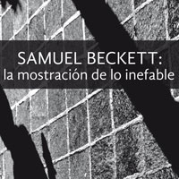 beckett