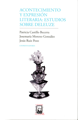 deleuze1