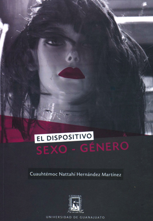 dispositivo1