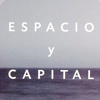 espacio