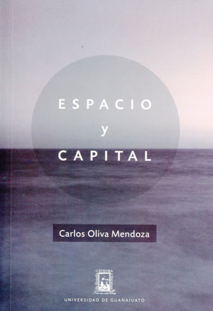 espacio1