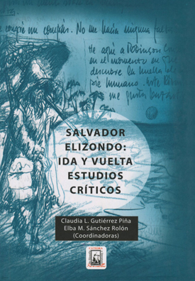 salvador1