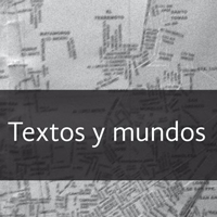 textos