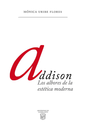 addison1