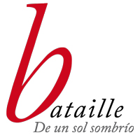 bataille