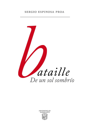 bataille1