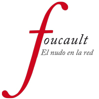 foucault