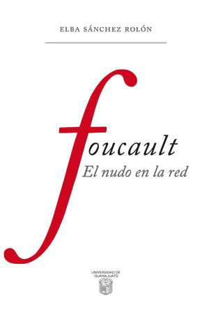 foucault1