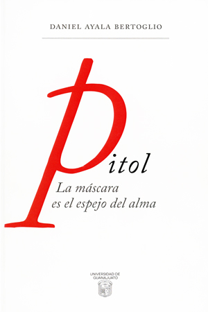 pitol1
