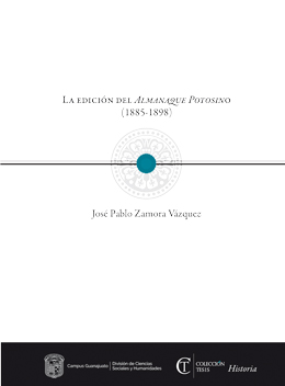 almanaque potosino