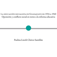 educacion socialista 150px