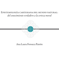 epistemologa cartesiana