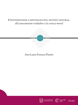 epistemologa cartesiana1