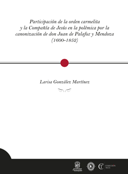 orden carmelita