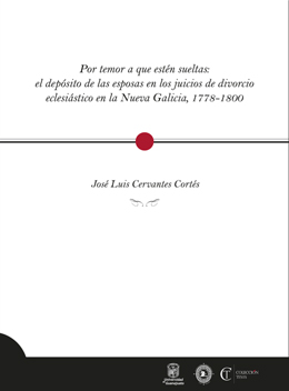 por temor a que esten sueltas