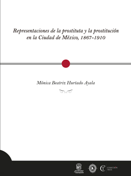 representaciones prostituta