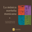 MUSICA NORTENA miniatura