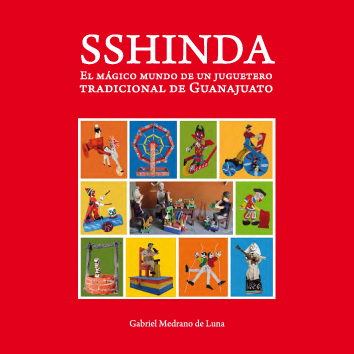 SSHINDA d