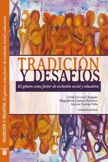 Tradicion y Desafios d