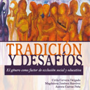 Tradicion y Desafios m