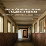 Educación Media Superior