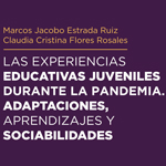 Las Experiencias Educativas