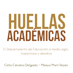 Huellas Académicas