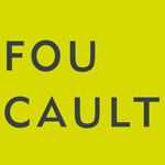 Foucault