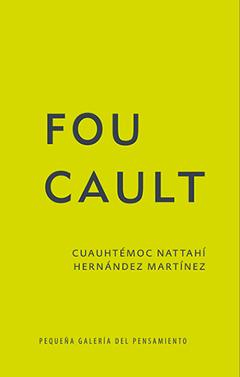 foucault