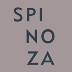 Spinoza